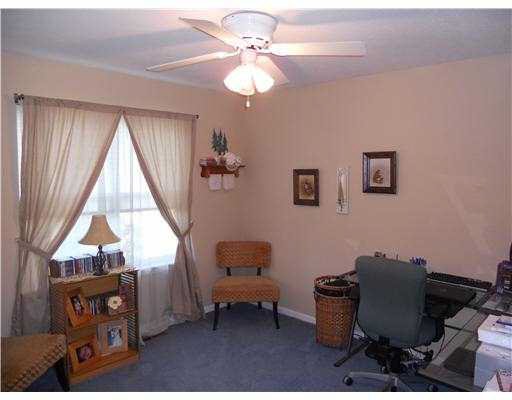 53795 W Pointe Blvd, South Bend, IN 46628 photo 9