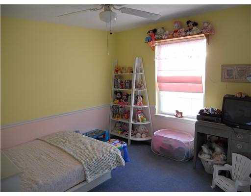 53795 W Pointe Blvd, South Bend, IN 46628 photo 10