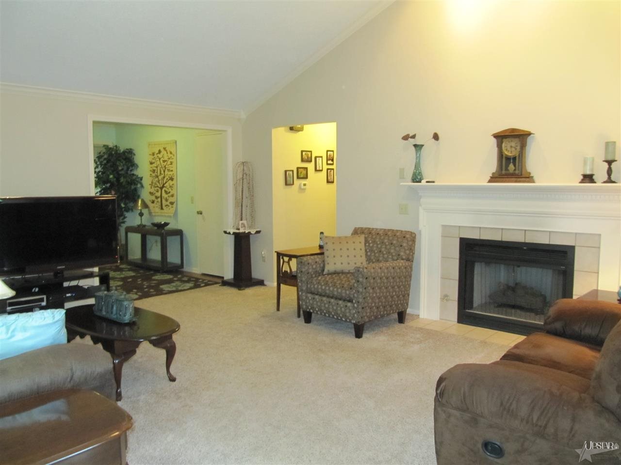 7620 Preakness Cv, Fort Wayne, IN 46815 photo 4