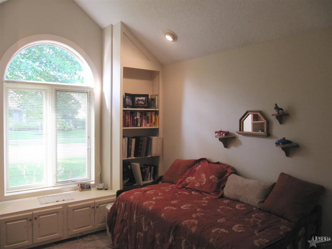 7620 Preakness Cv, Fort Wayne, IN 46815 photo 19