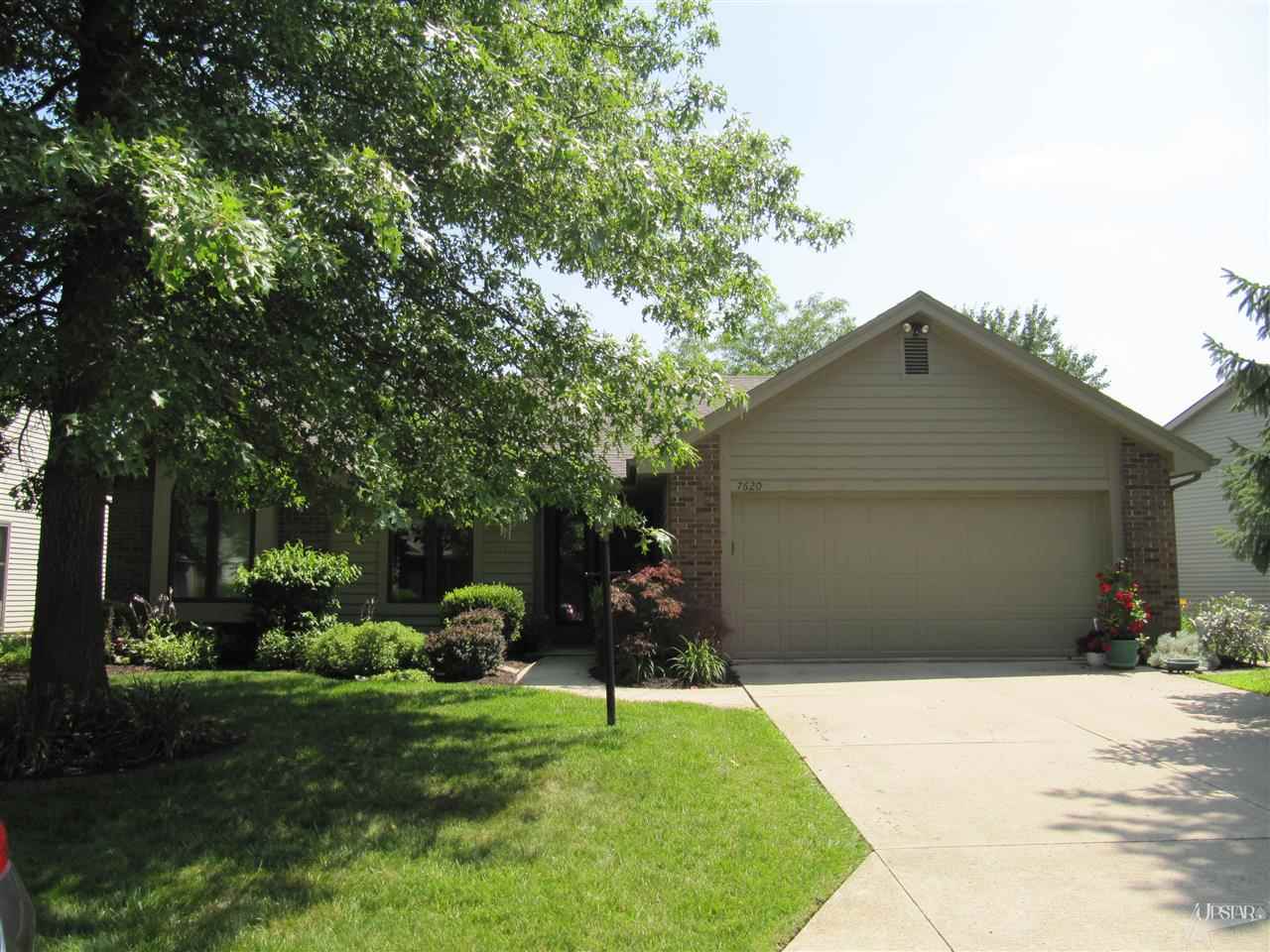 7620 Preakness Cv, Fort Wayne, IN 46815 photo 30