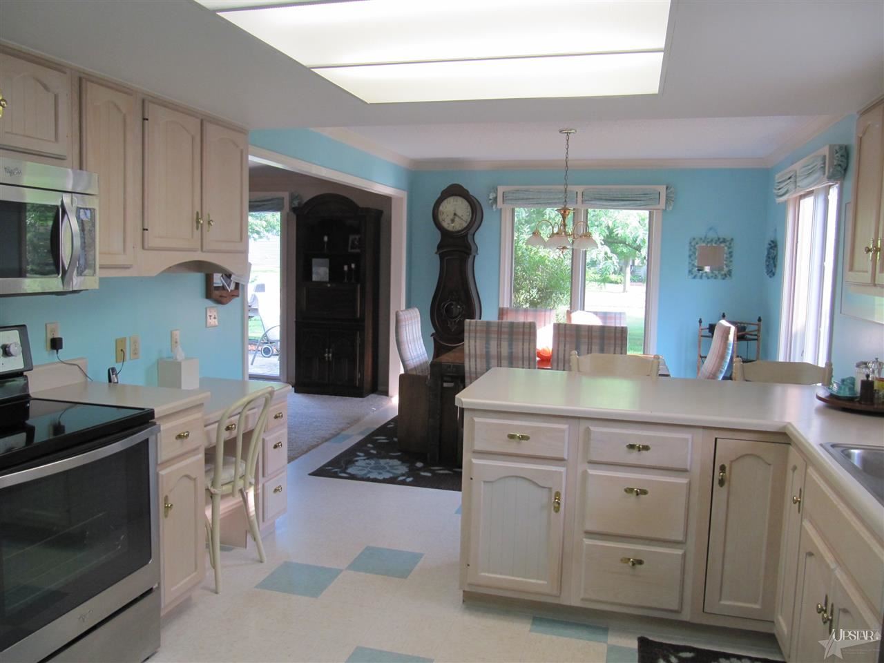 7620 Preakness Cv, Fort Wayne, IN 46815 photo 12