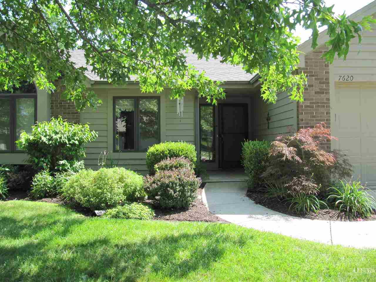 7620 Preakness Cv, Fort Wayne, IN 46815 photo 29
