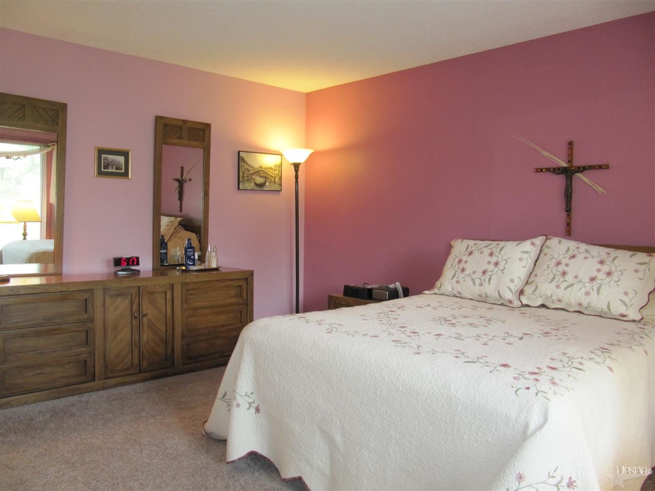 7620 Preakness Cv, Fort Wayne, IN 46815 photo 14