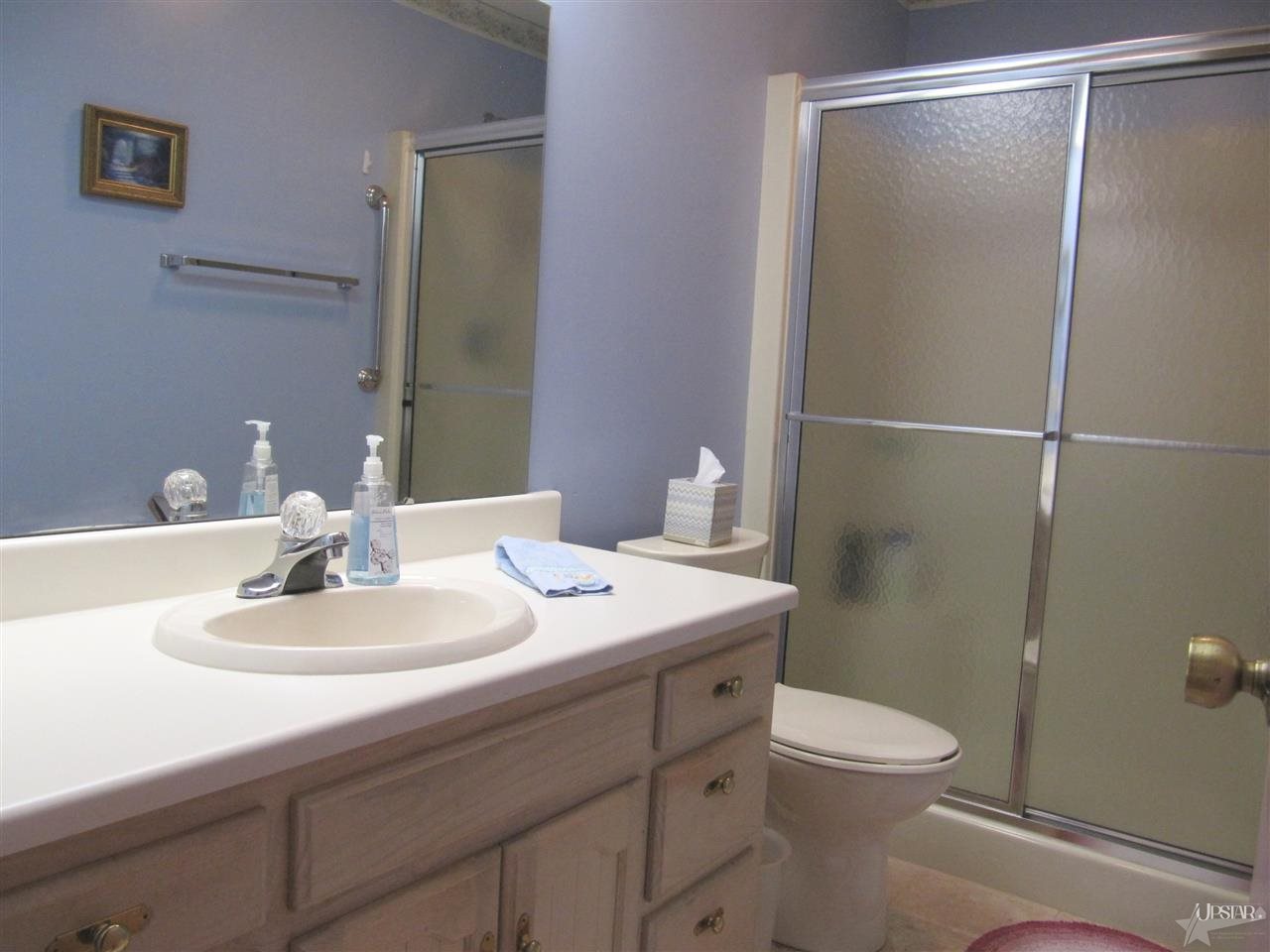 7620 Preakness Cv, Fort Wayne, IN 46815 photo 15