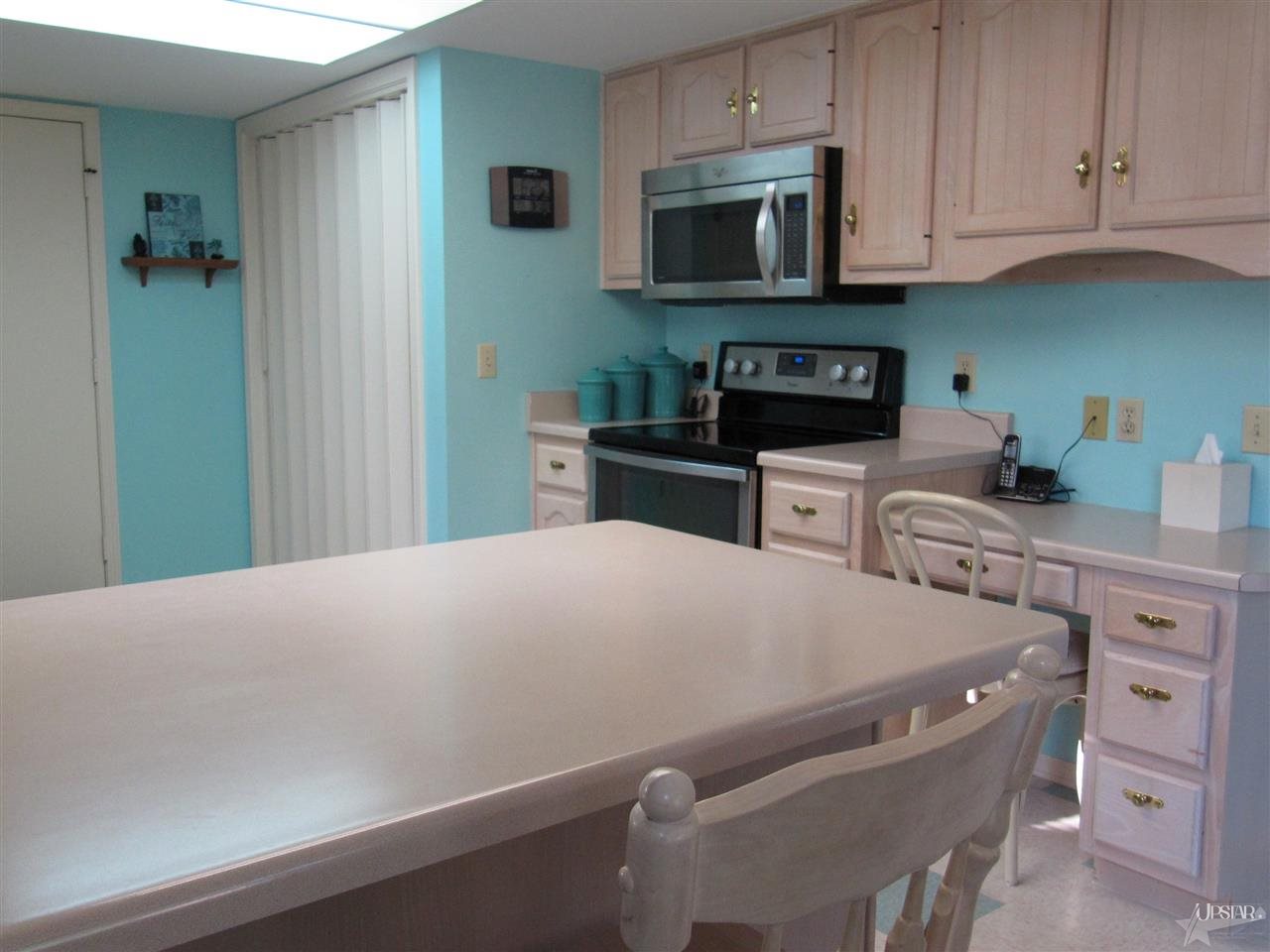 7620 Preakness Cv, Fort Wayne, IN 46815 photo 11