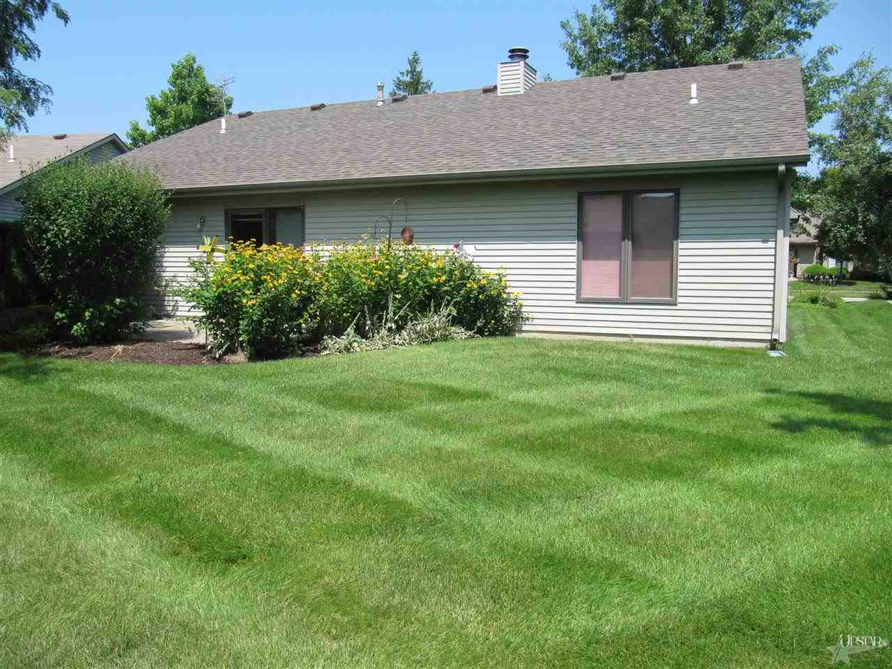 7620 Preakness Cv, Fort Wayne, IN 46815 photo 23
