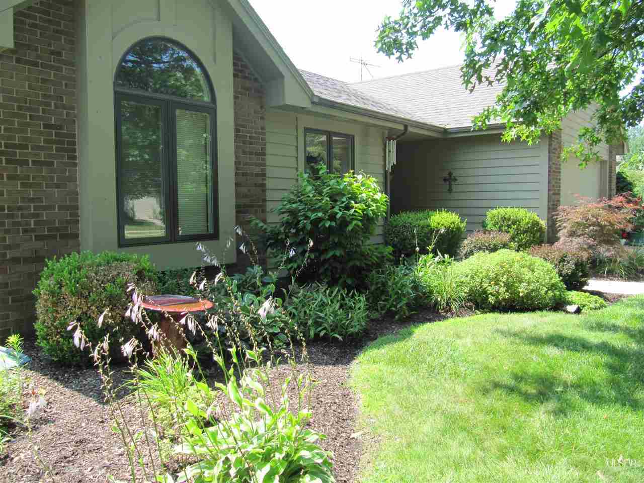 7620 Preakness Cv, Fort Wayne, IN 46815 photo 28