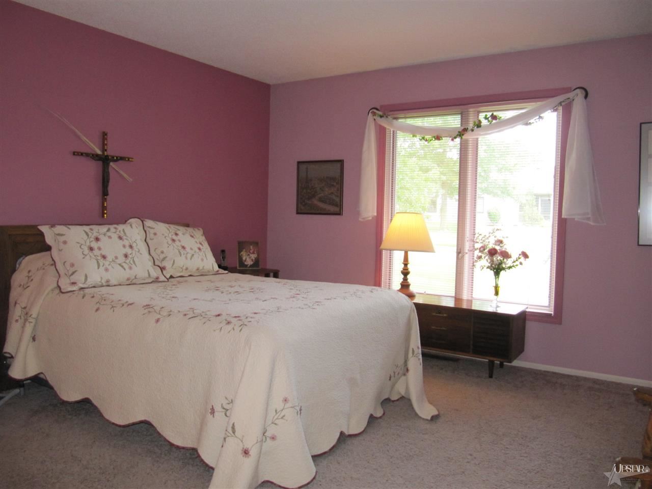 7620 Preakness Cv, Fort Wayne, IN 46815 photo 13