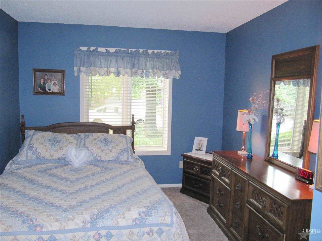 7620 Preakness Cv, Fort Wayne, IN 46815 photo 16