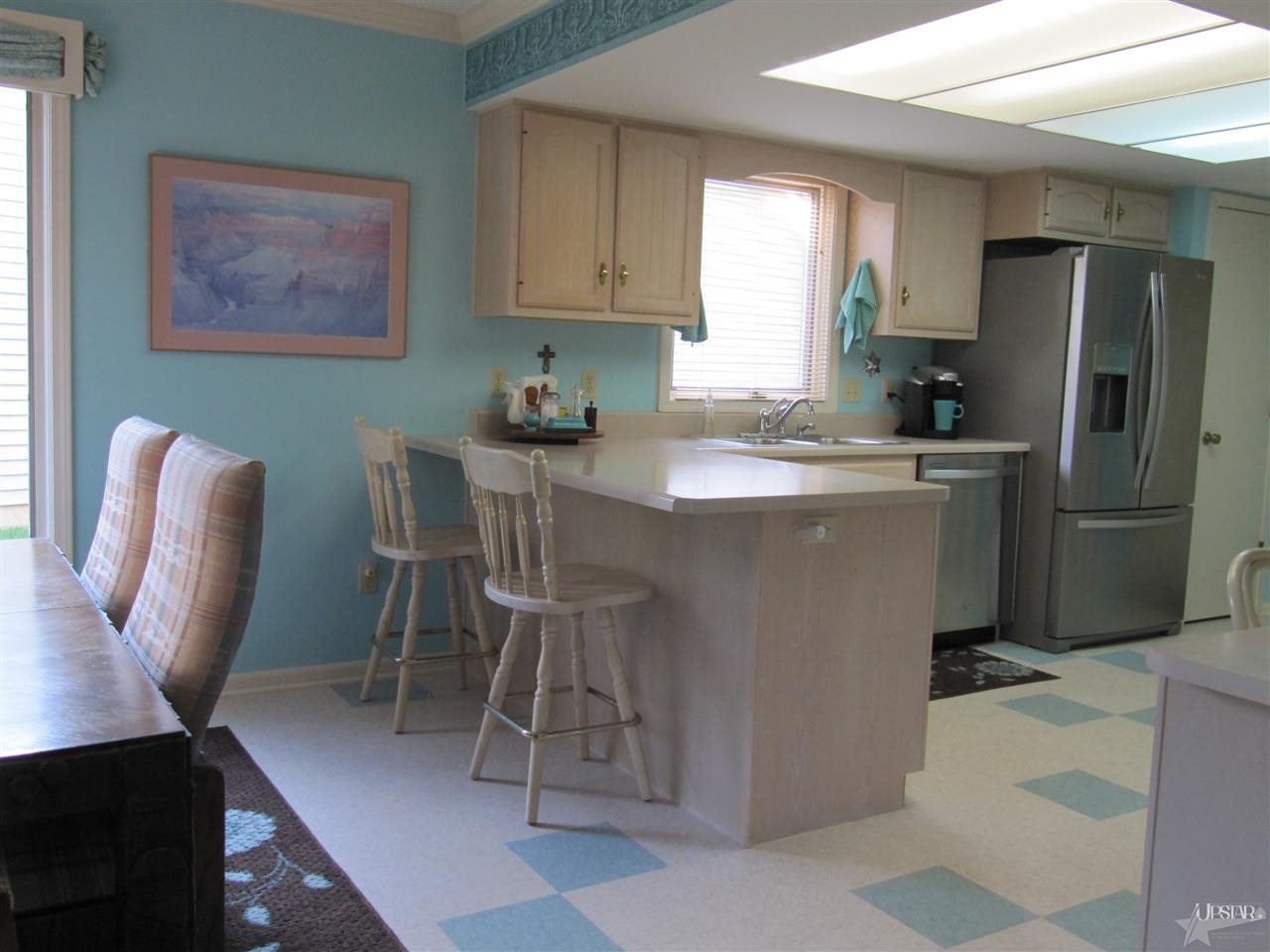 7620 Preakness Cv, Fort Wayne, IN 46815 photo 10