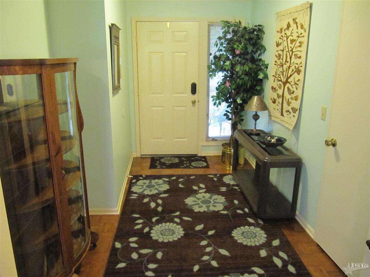 7620 Preakness Cv, Fort Wayne, IN 46815 photo 2
