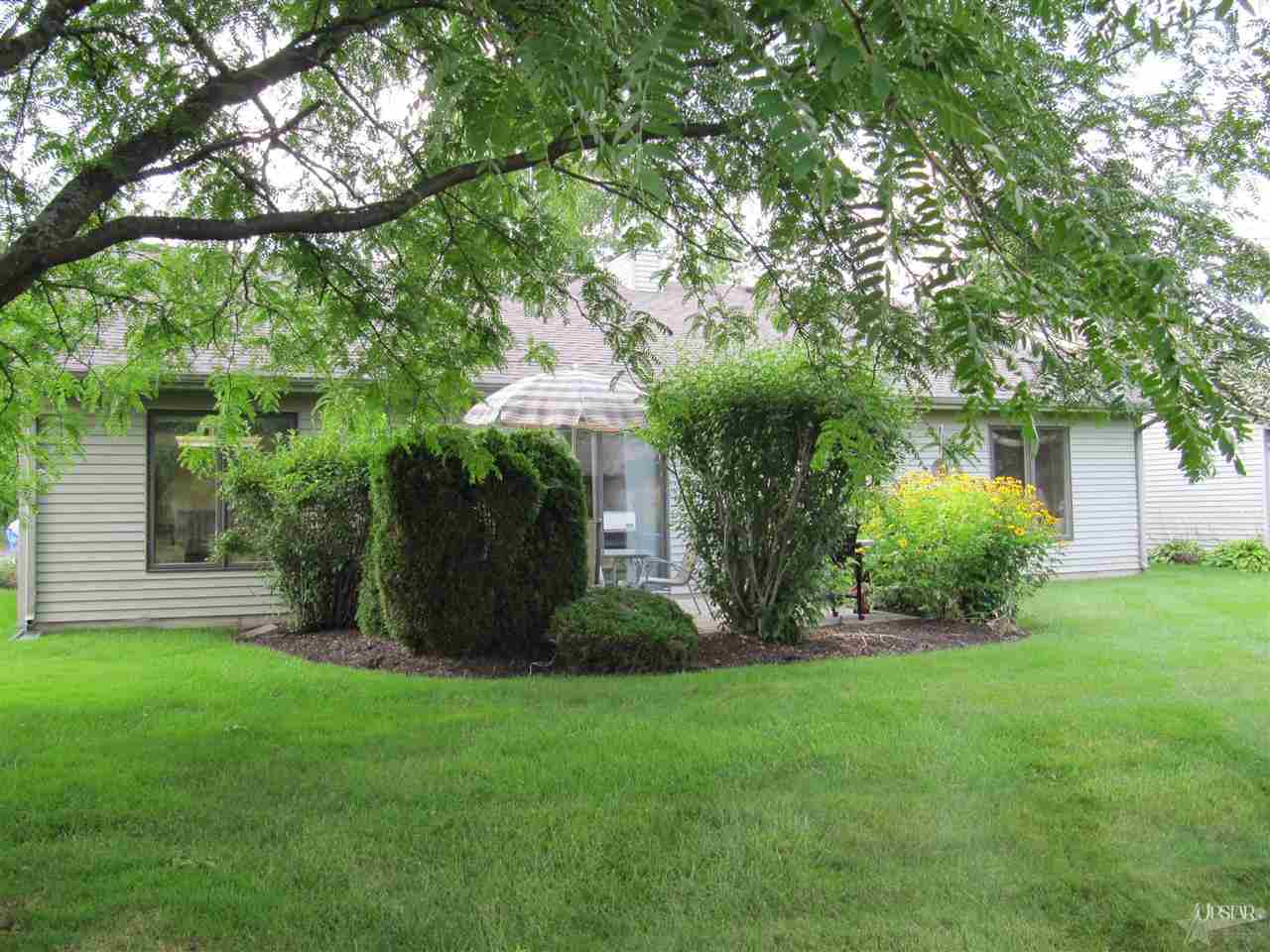 7620 Preakness Cv, Fort Wayne, IN 46815 photo 24