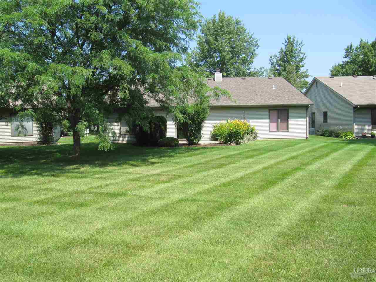 7620 Preakness Cv, Fort Wayne, IN 46815 photo 22
