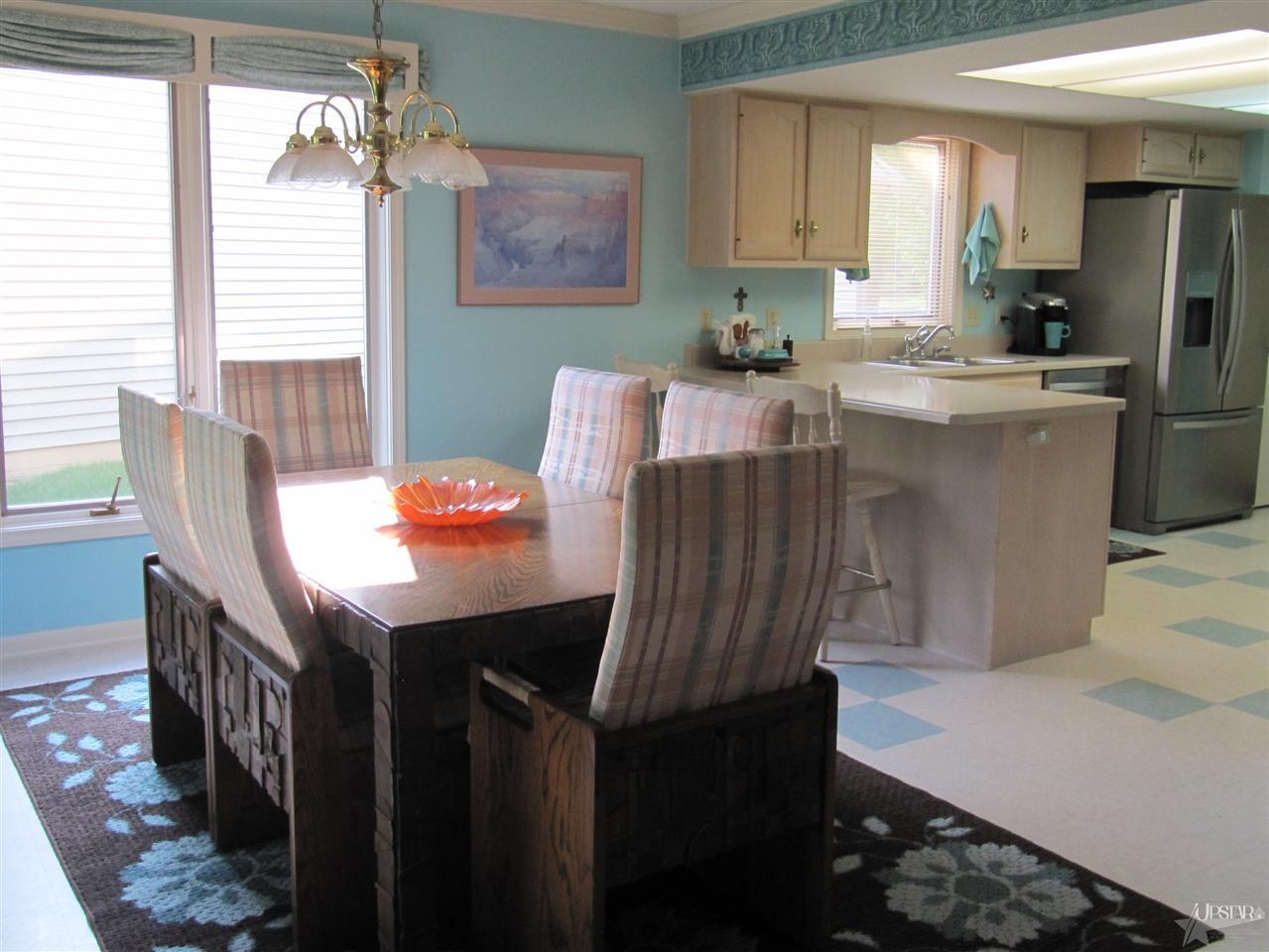 7620 Preakness Cv, Fort Wayne, IN 46815 photo 9