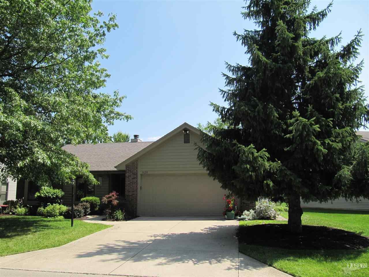 7620 Preakness Cv, Fort Wayne, IN 46815 photo 21