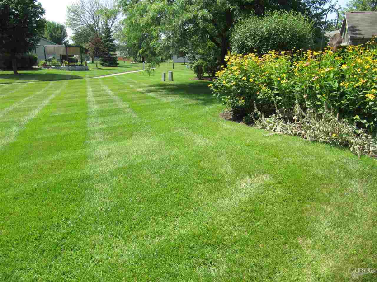 7620 Preakness Cv, Fort Wayne, IN 46815 photo 27