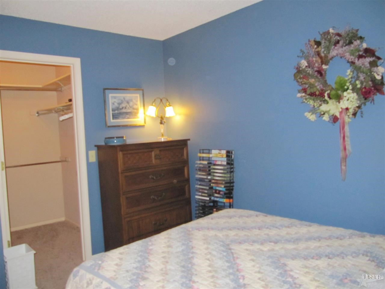7620 Preakness Cv, Fort Wayne, IN 46815 photo 17