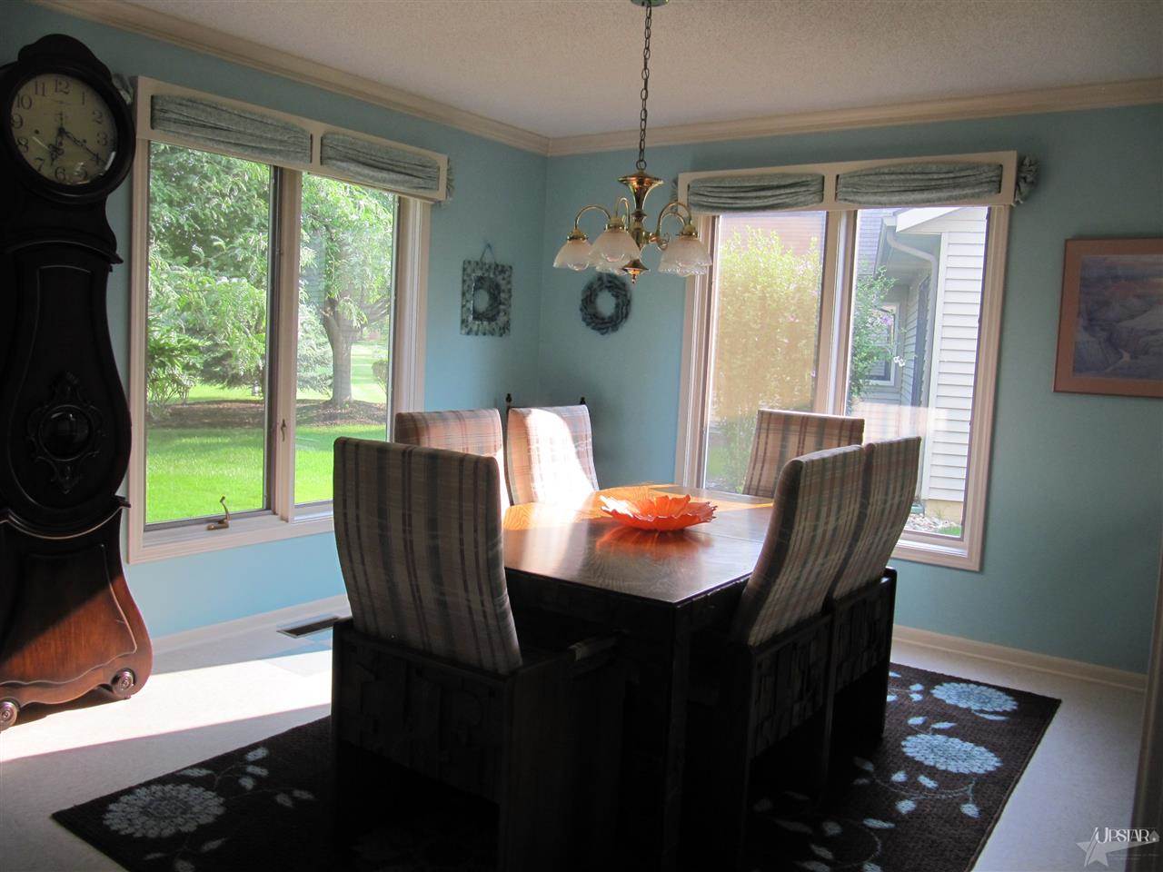 7620 Preakness Cv, Fort Wayne, IN 46815 photo 8