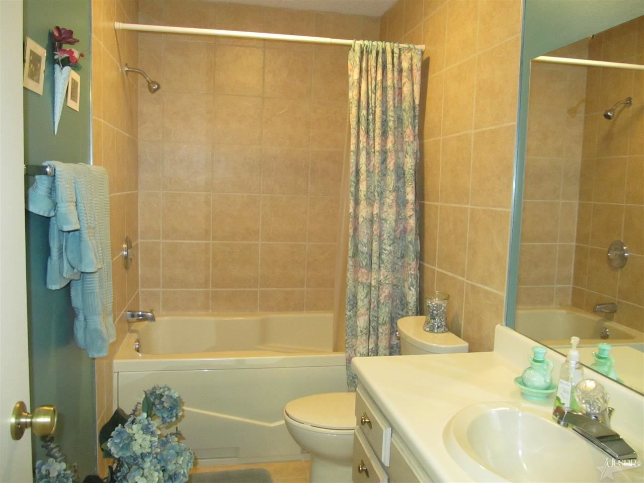 7620 Preakness Cv, Fort Wayne, IN 46815 photo 18