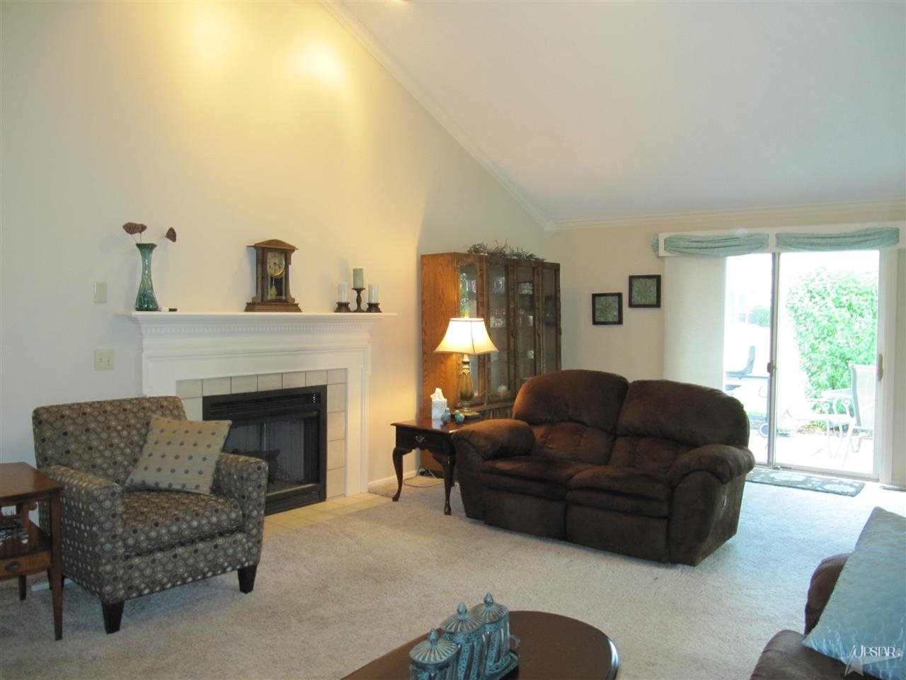7620 Preakness Cv, Fort Wayne, IN 46815 photo 5