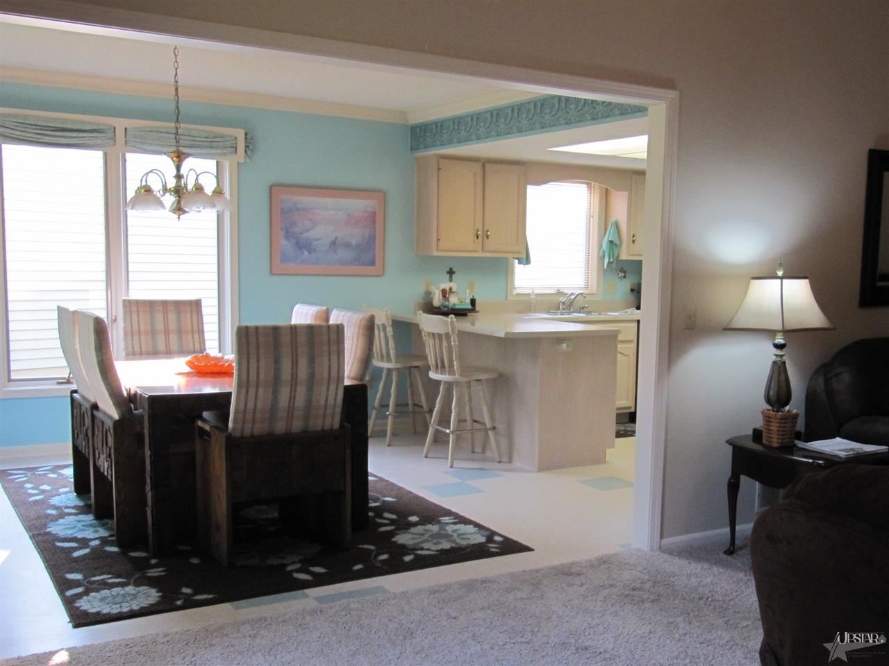 7620 Preakness Cv, Fort Wayne, IN 46815 photo 7