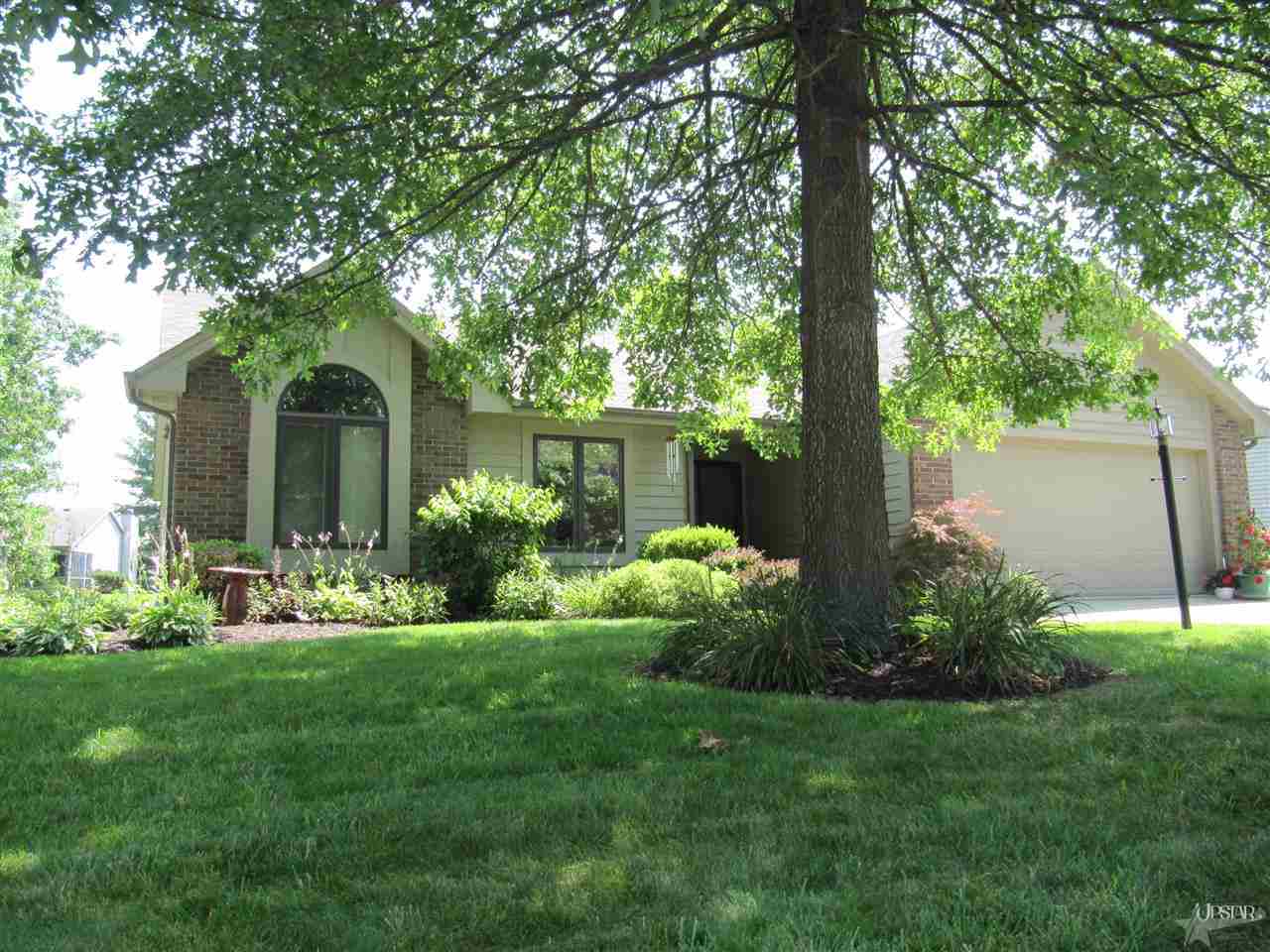 7620 Preakness Cv, Fort Wayne, IN 46815 photo 1