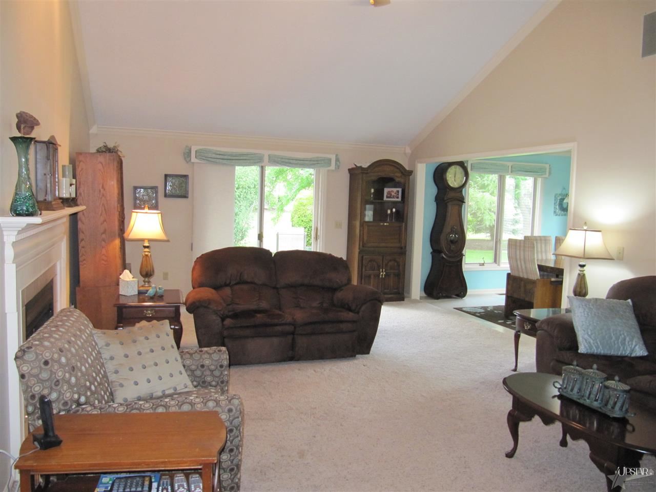 7620 Preakness Cv, Fort Wayne, IN 46815 photo 6