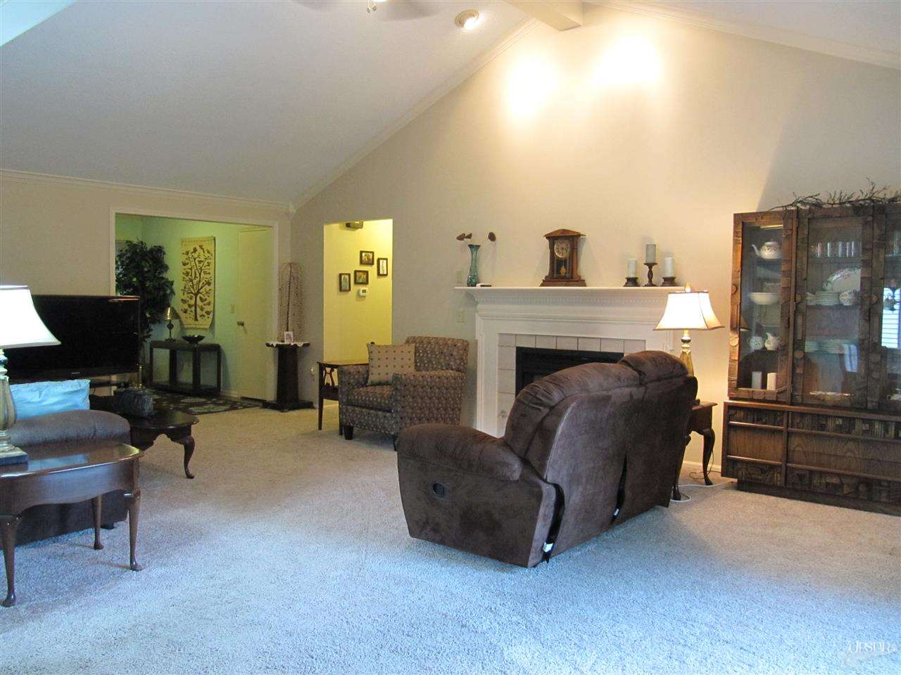 7620 Preakness Cv, Fort Wayne, IN 46815 photo 3