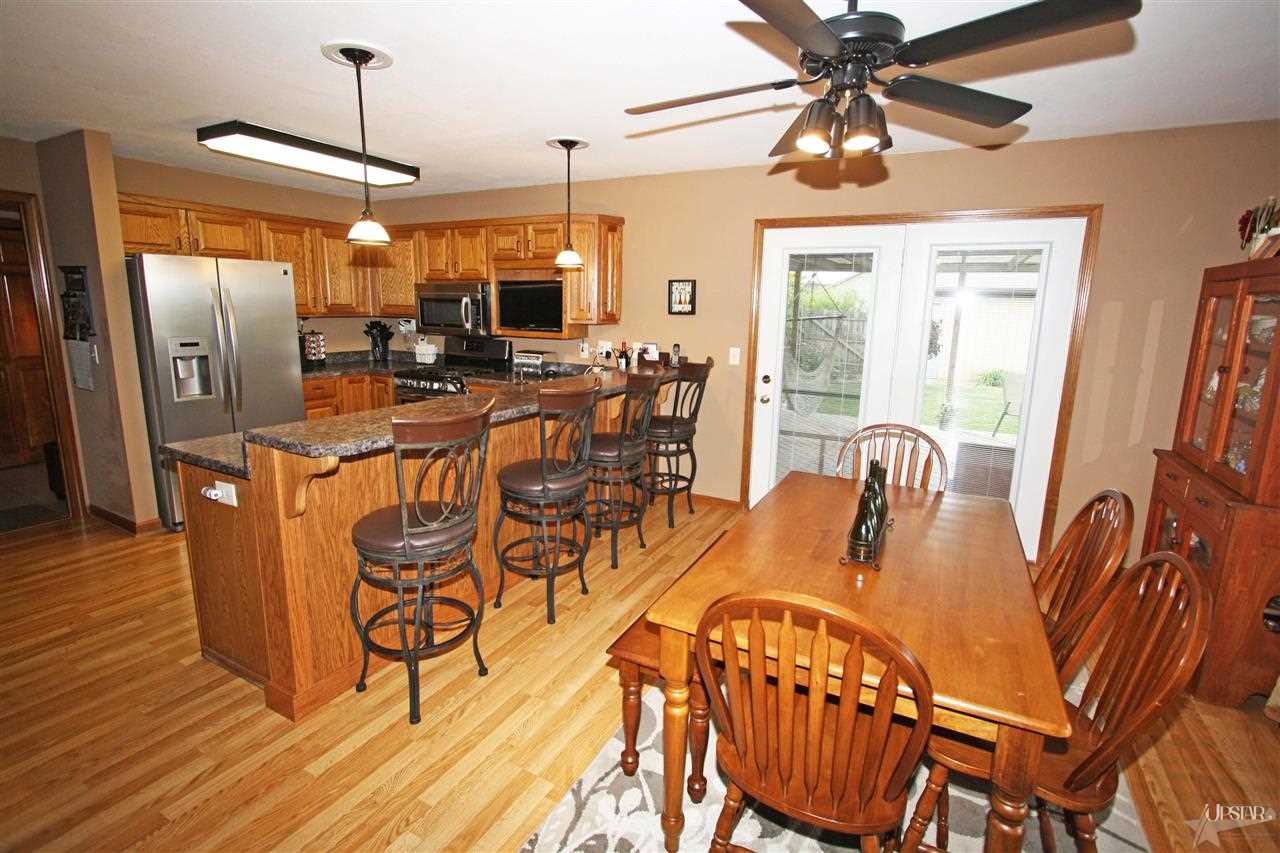 4213 S State Road 9, Columbia City, IN 46725 photo 6