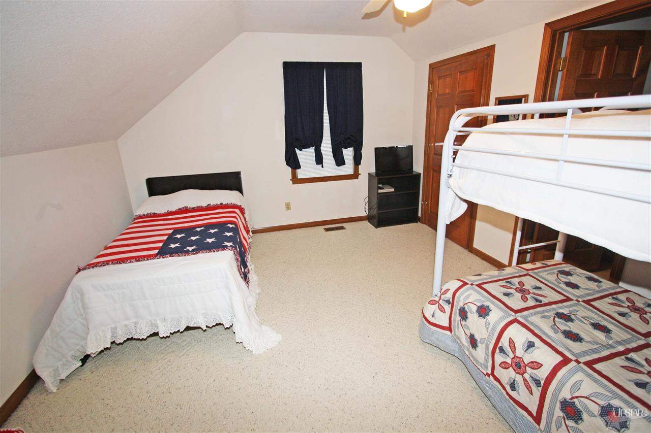 4213 S State Road 9, Columbia City, IN 46725 photo 15