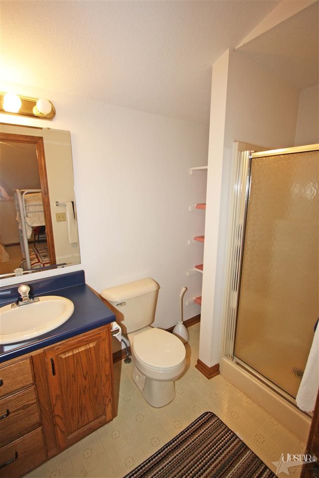 4213 S State Road 9, Columbia City, IN 46725 photo 16