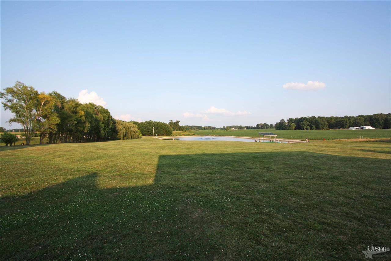 4213 S State Road 9, Columbia City, IN 46725 photo 19