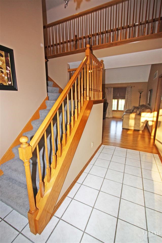 4213 S State Road 9, Columbia City, IN 46725 photo 3