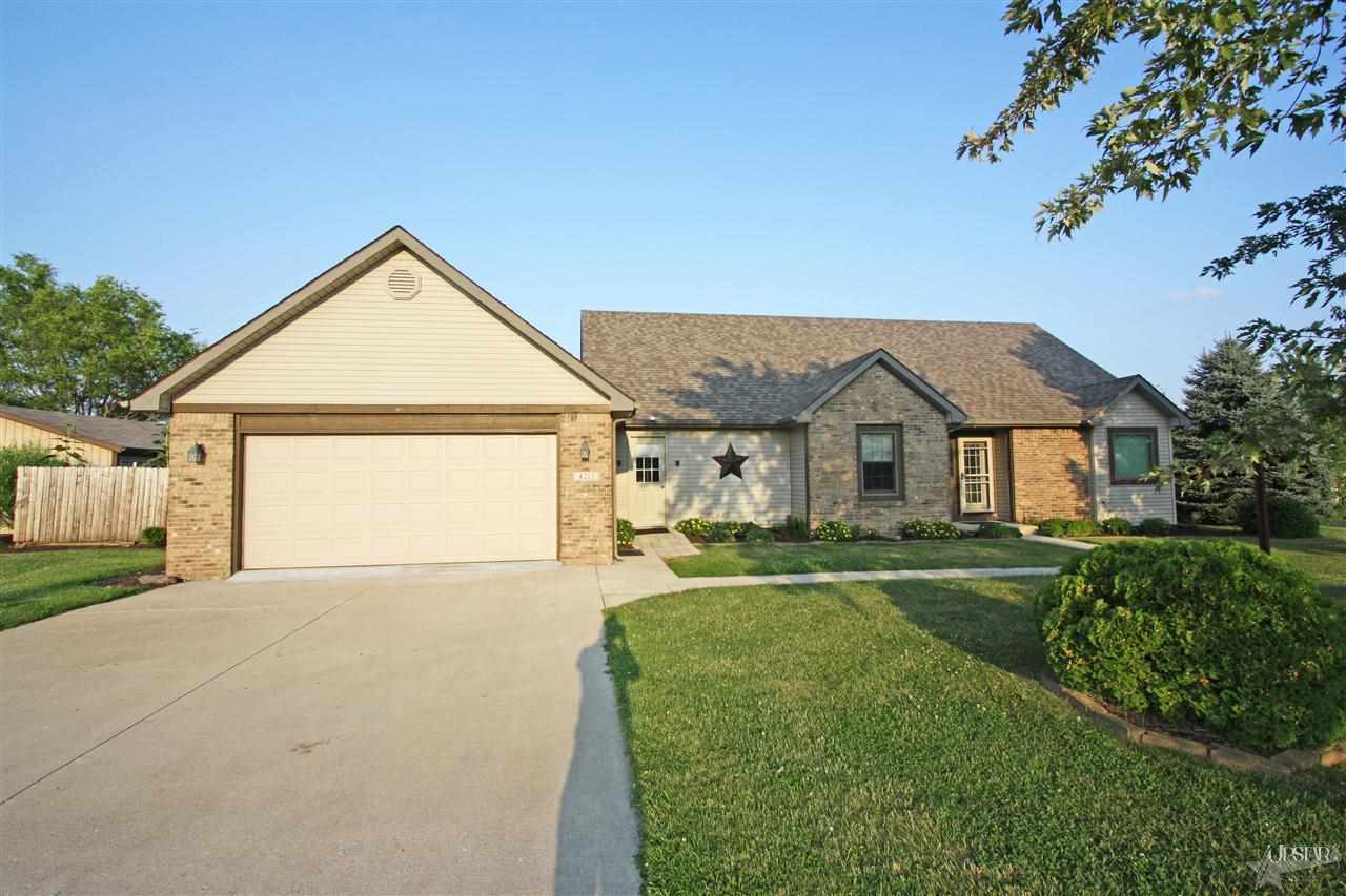 4213 S State Road 9, Columbia City, IN 46725 photo 1