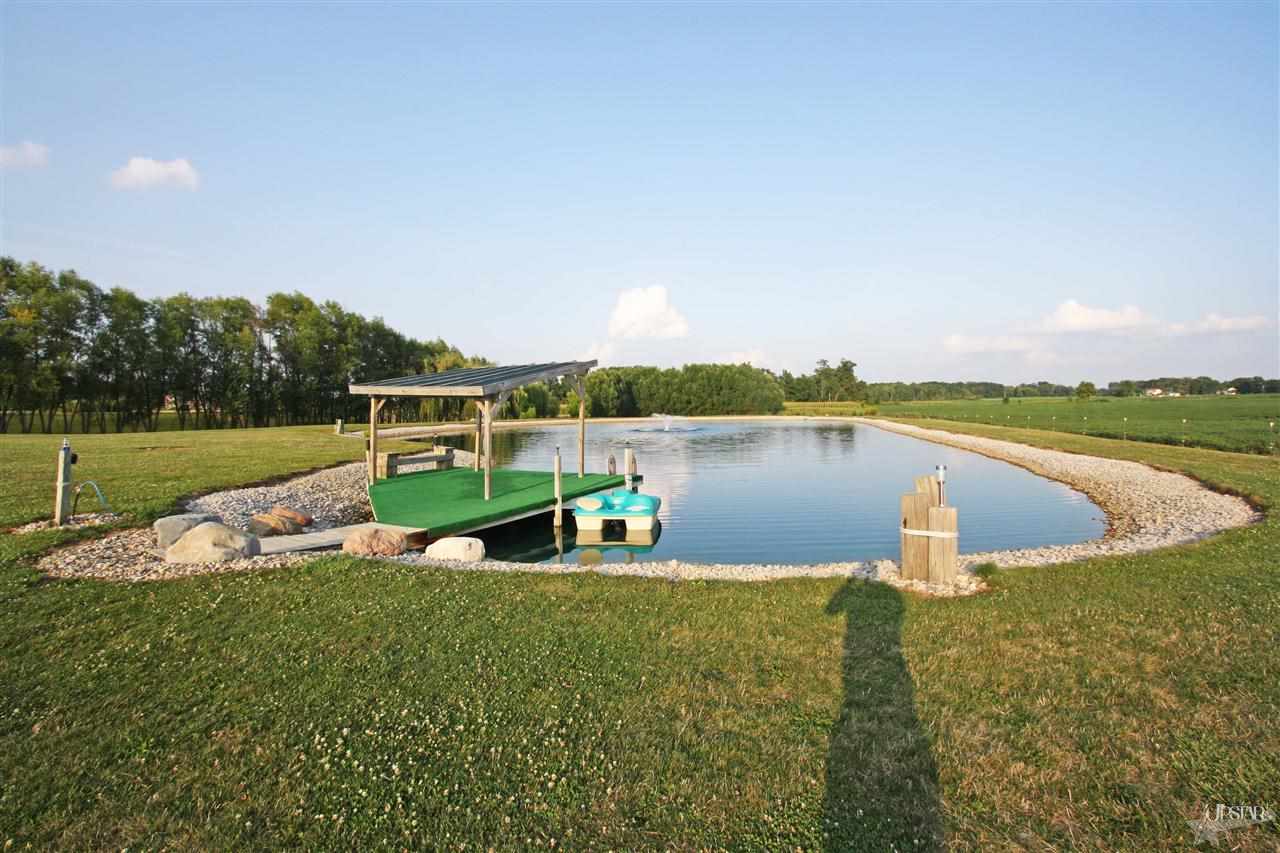 4213 S State Road 9, Columbia City, IN 46725 photo 21