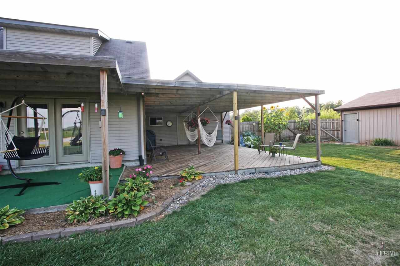 4213 S State Road 9, Columbia City, IN 46725 photo 24
