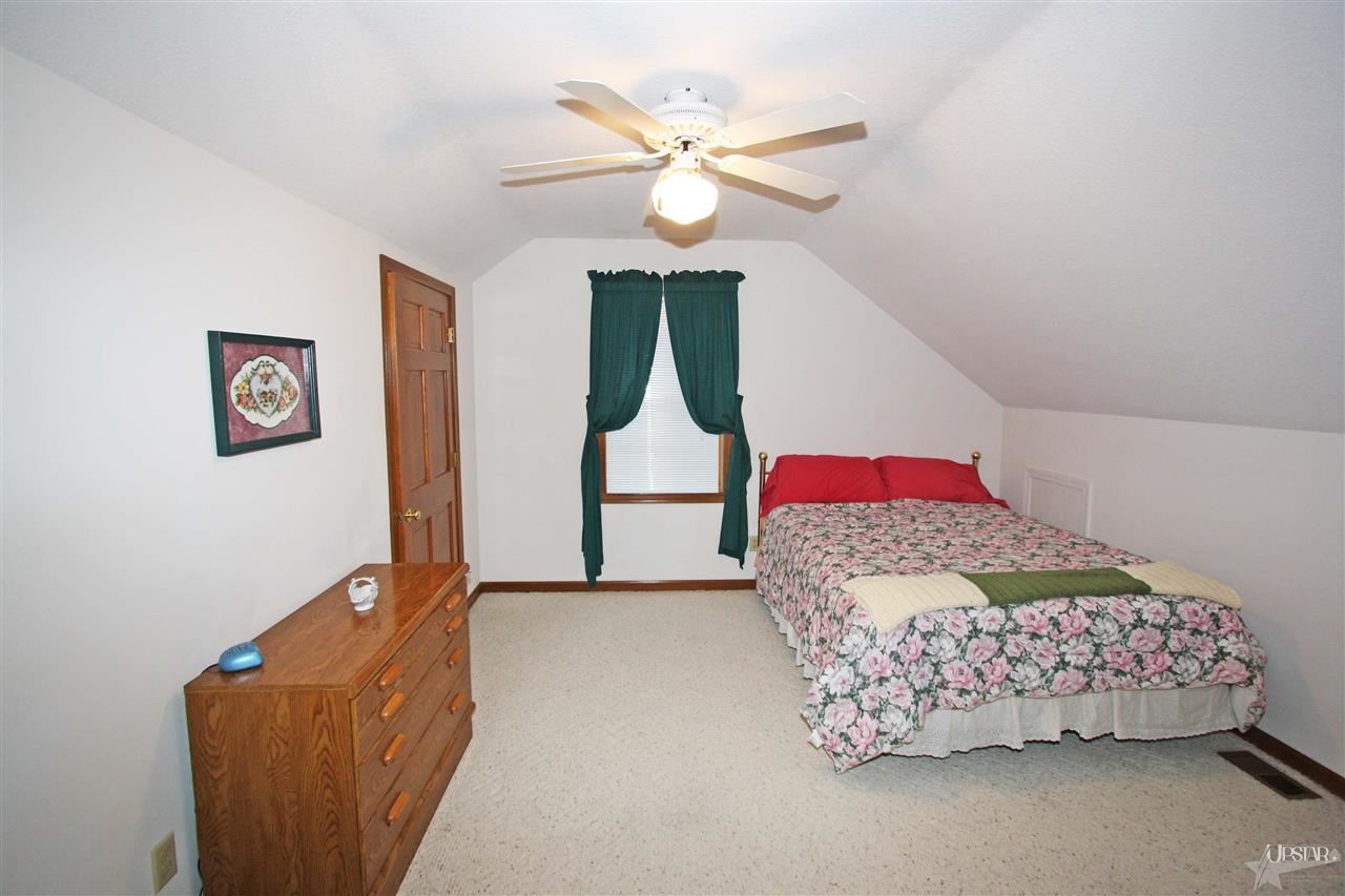 4213 S State Road 9, Columbia City, IN 46725 photo 13