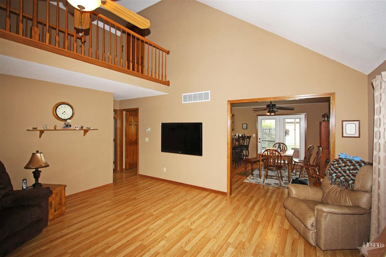 4213 S State Road 9, Columbia City, IN 46725 photo 4