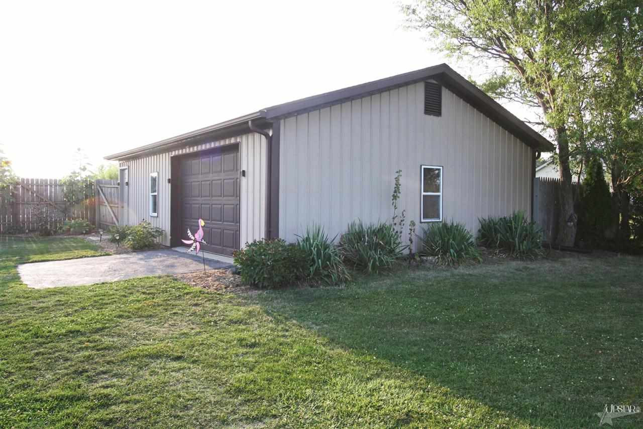 4213 S State Road 9, Columbia City, IN 46725 photo 26