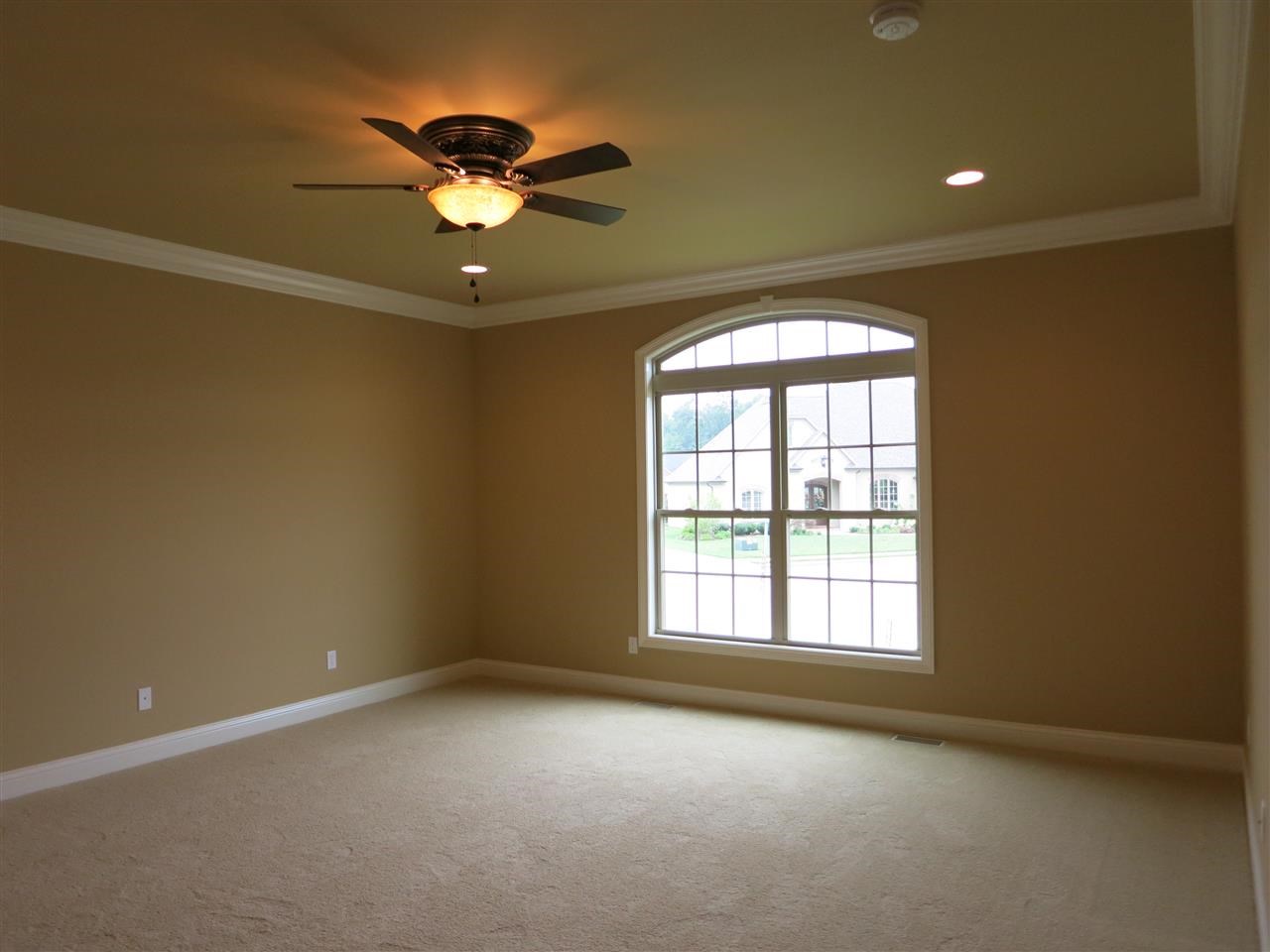 2313 Julianne Cir, Newburgh, IN 47630 photo 19