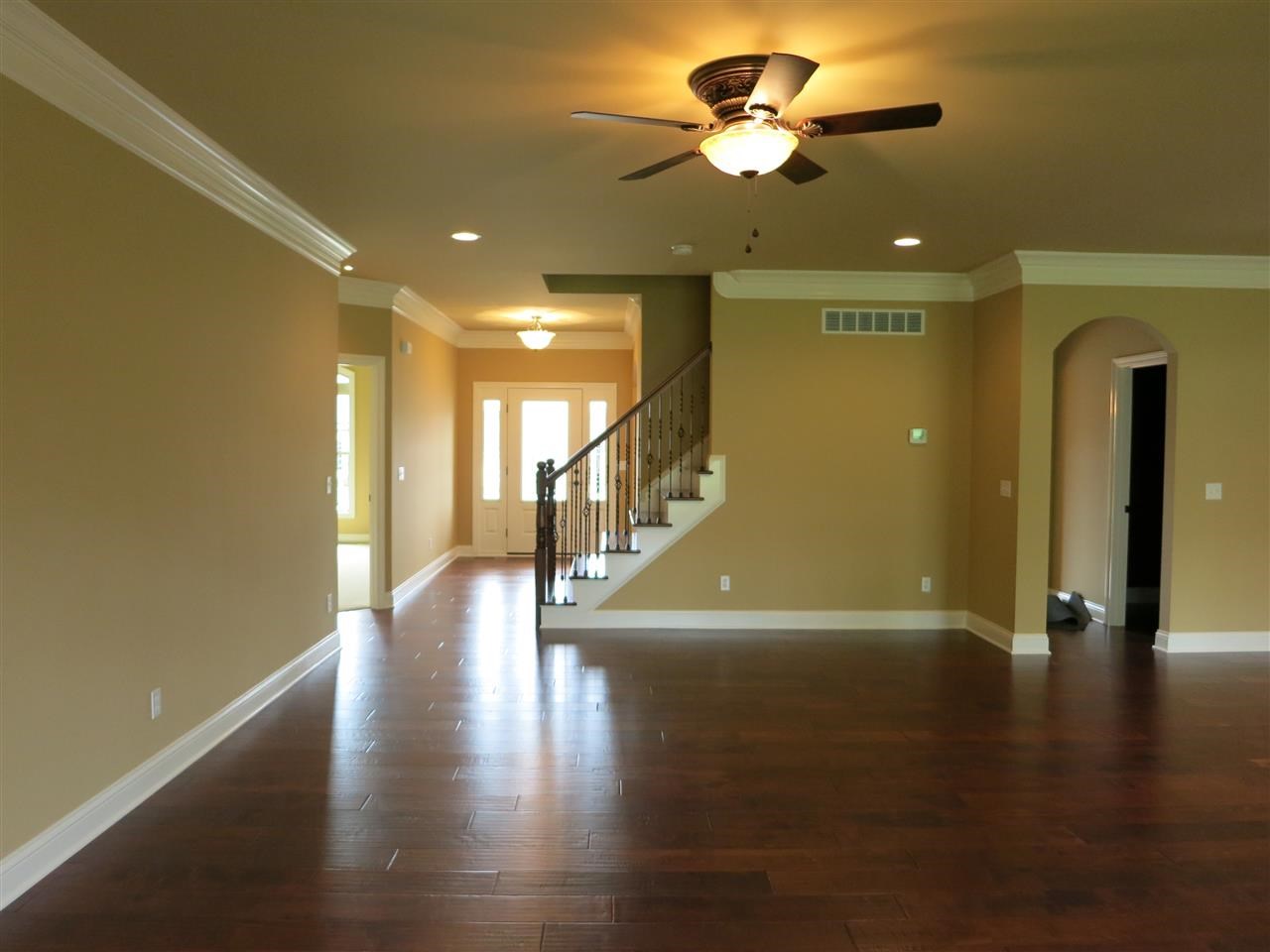 2313 Julianne Cir, Newburgh, IN 47630 photo 9