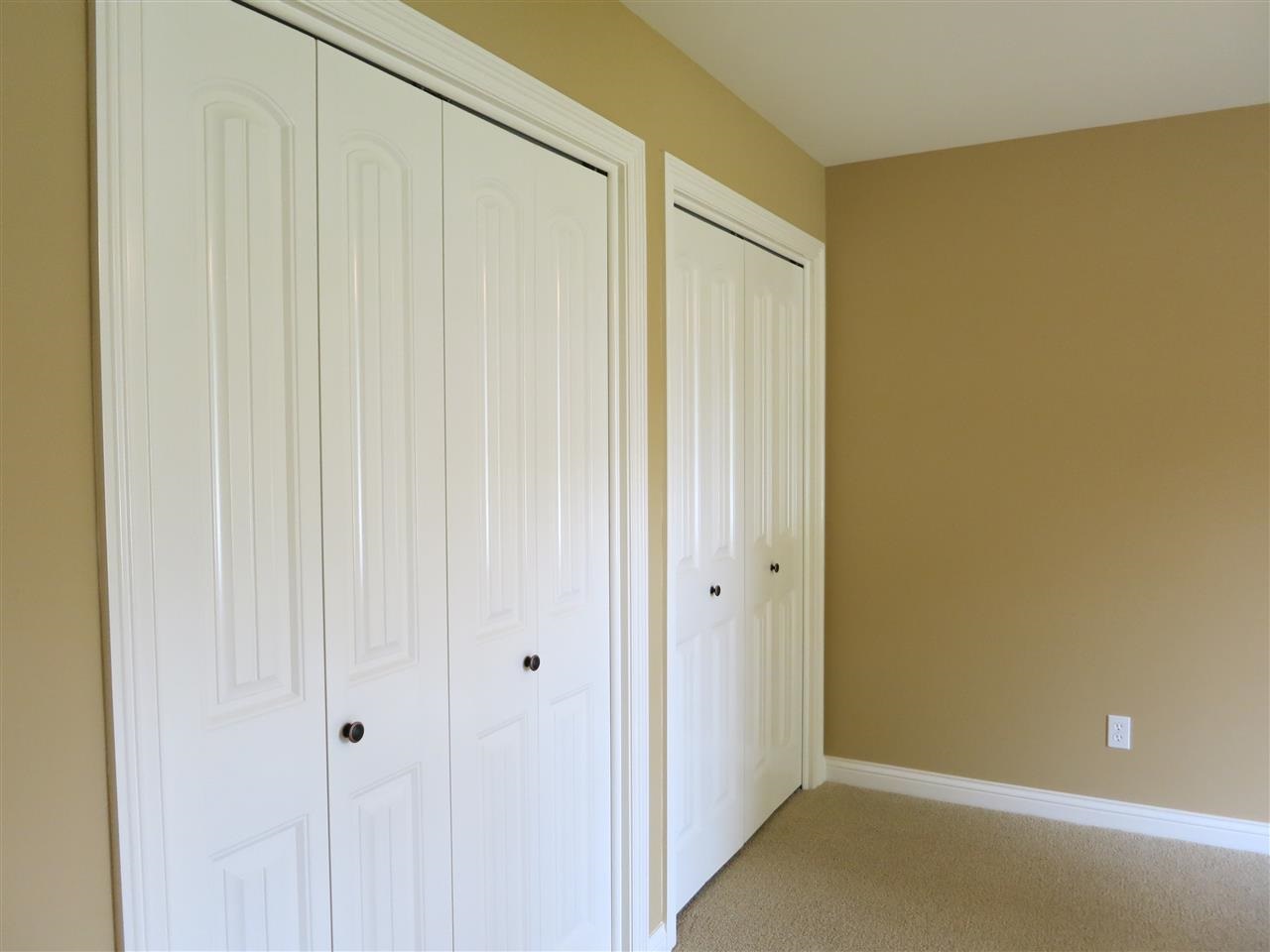 2313 Julianne Cir, Newburgh, IN 47630 photo 26