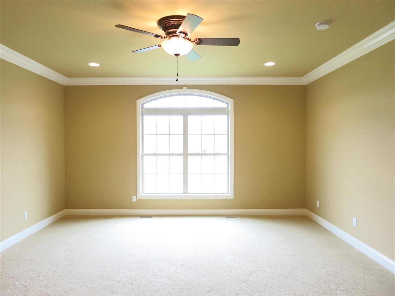 2313 Julianne Cir, Newburgh, IN 47630 photo 18