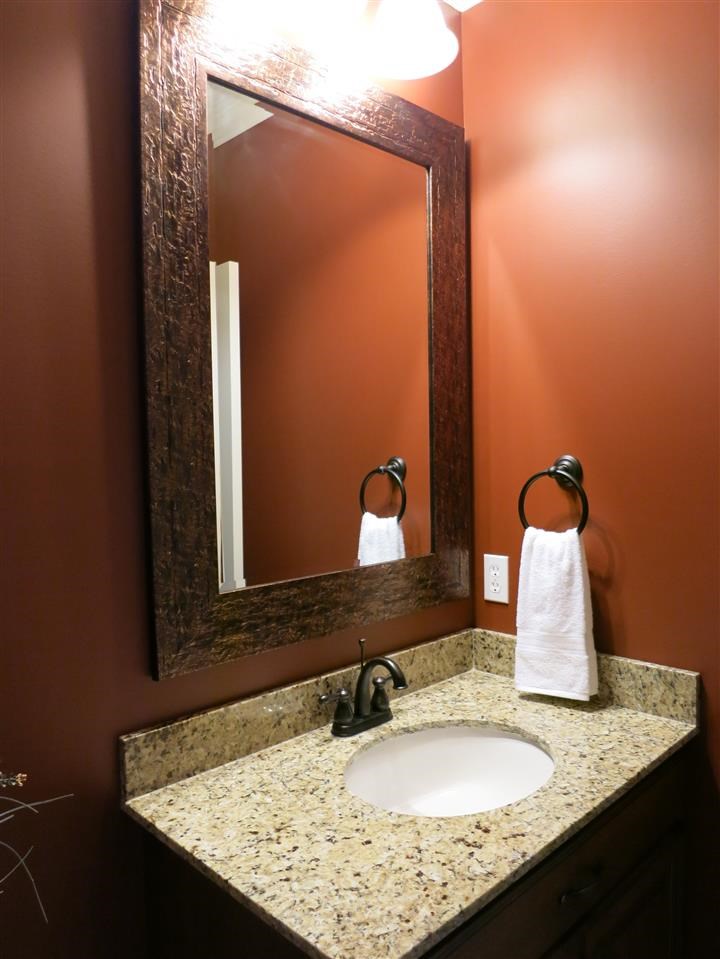 2313 Julianne Cir, Newburgh, IN 47630 photo 15
