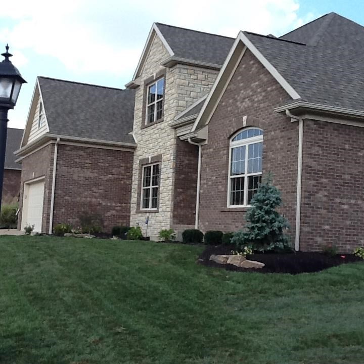 2313 Julianne Cir, Newburgh, IN 47630 photo 29
