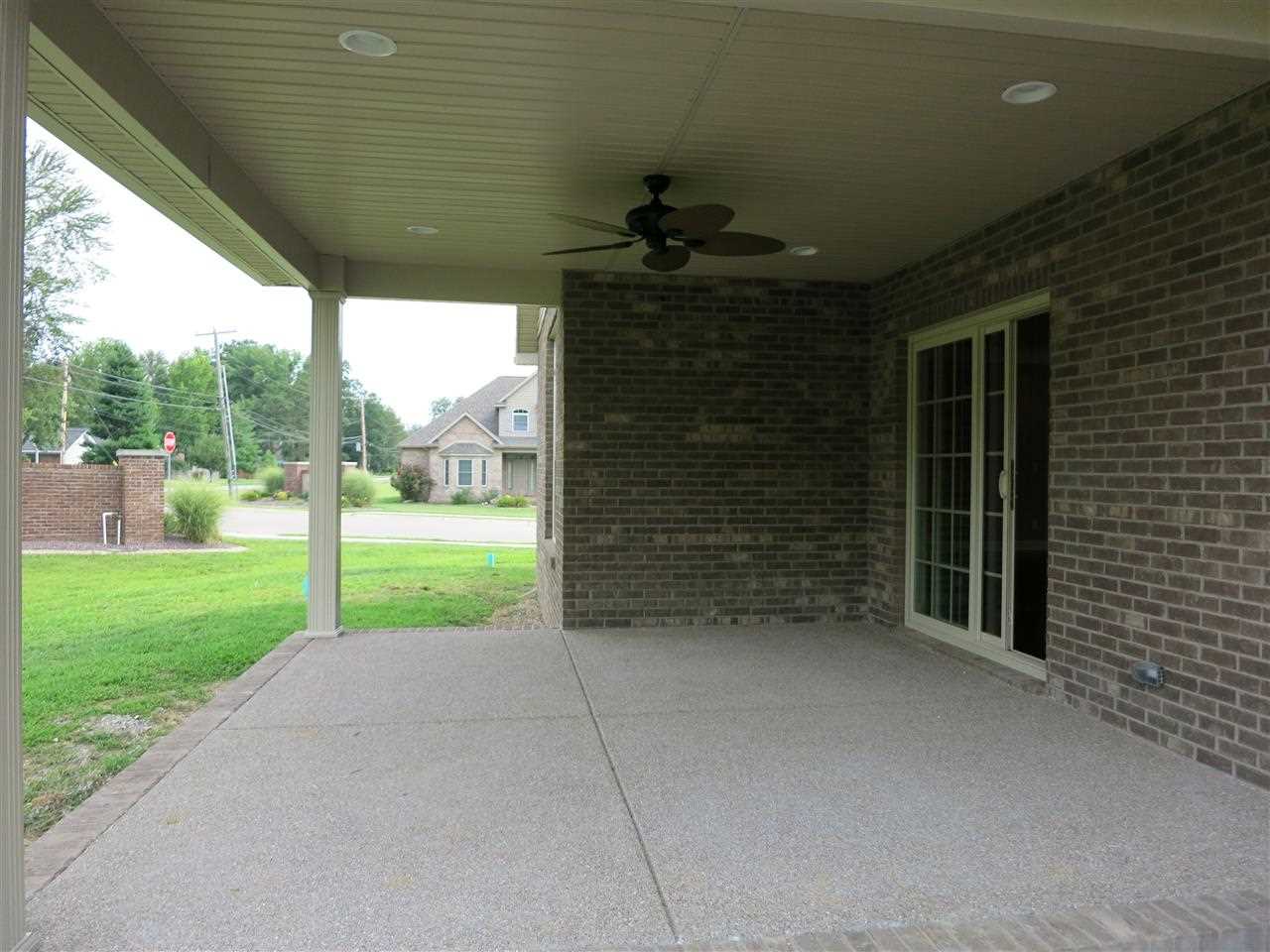 2313 Julianne Cir, Newburgh, IN 47630 photo 28