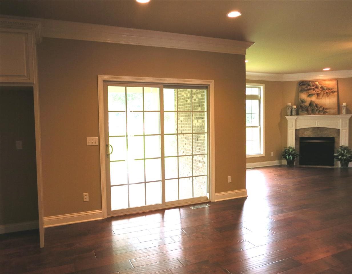 2313 Julianne Cir, Newburgh, IN 47630 photo 14