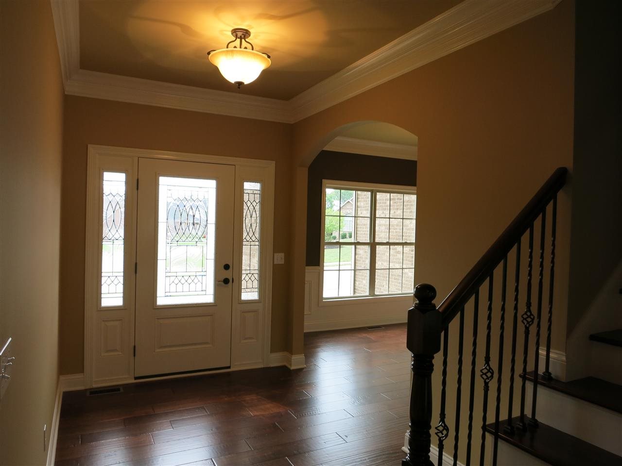 2313 Julianne Cir, Newburgh, IN 47630 photo 4