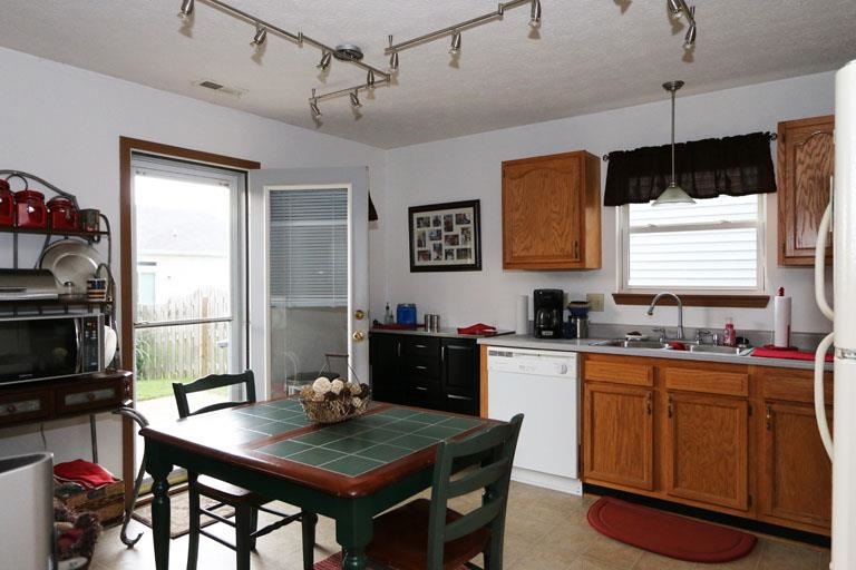 373 Blakely Dr, Lafayette, IN 47905 photo 9
